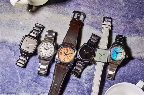 rolexes are over meet the new class of status watches|rolex watches price increase.